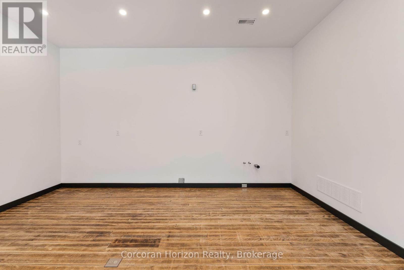 164 Ontario Street, Burk's Falls, Ontario  P0A 1C0 - Photo 42 - X12002915