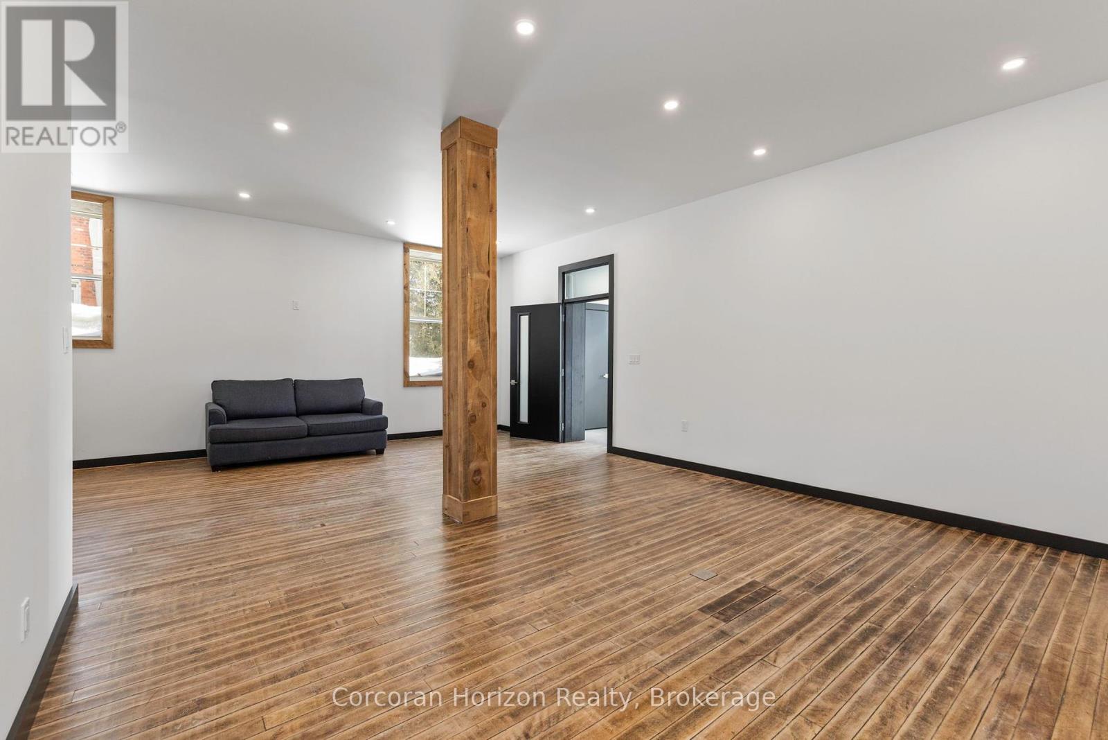 164 Ontario Street, Burk's Falls, Ontario  P0A 1C0 - Photo 43 - X12002915