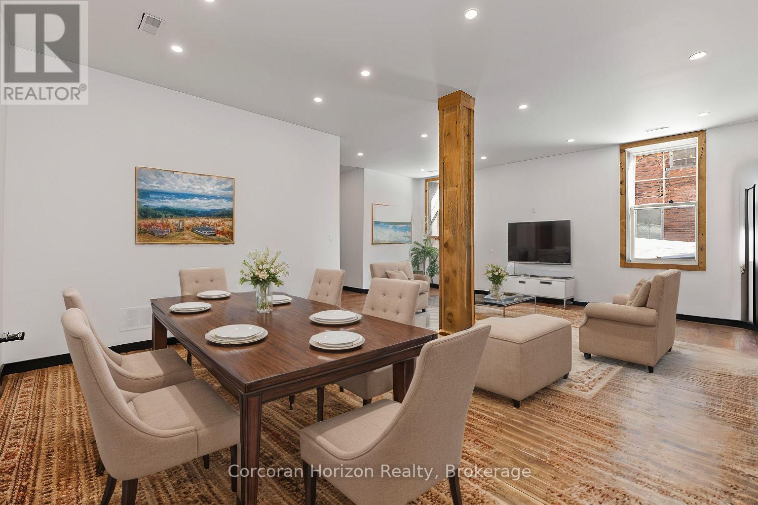 164 Ontario Street, Burk's Falls, Ontario  P0A 1C0 - Photo 44 - X12002915