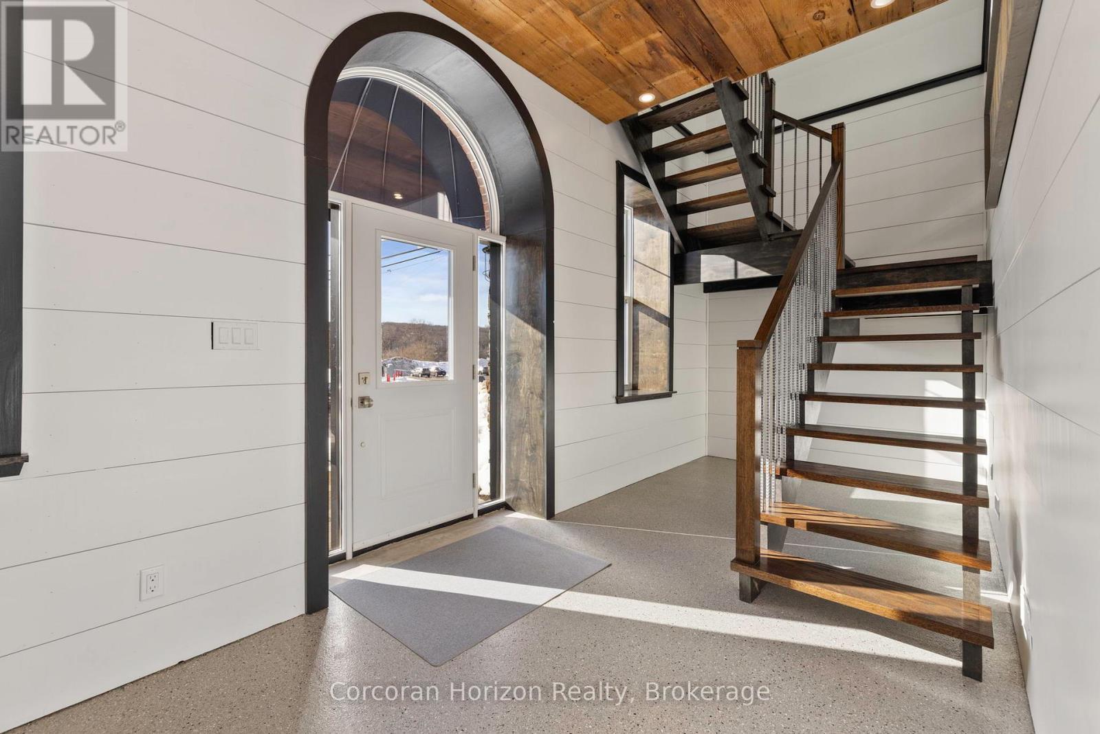 164 Ontario Street, Burk's Falls, Ontario  P0A 1C0 - Photo 45 - X12002915