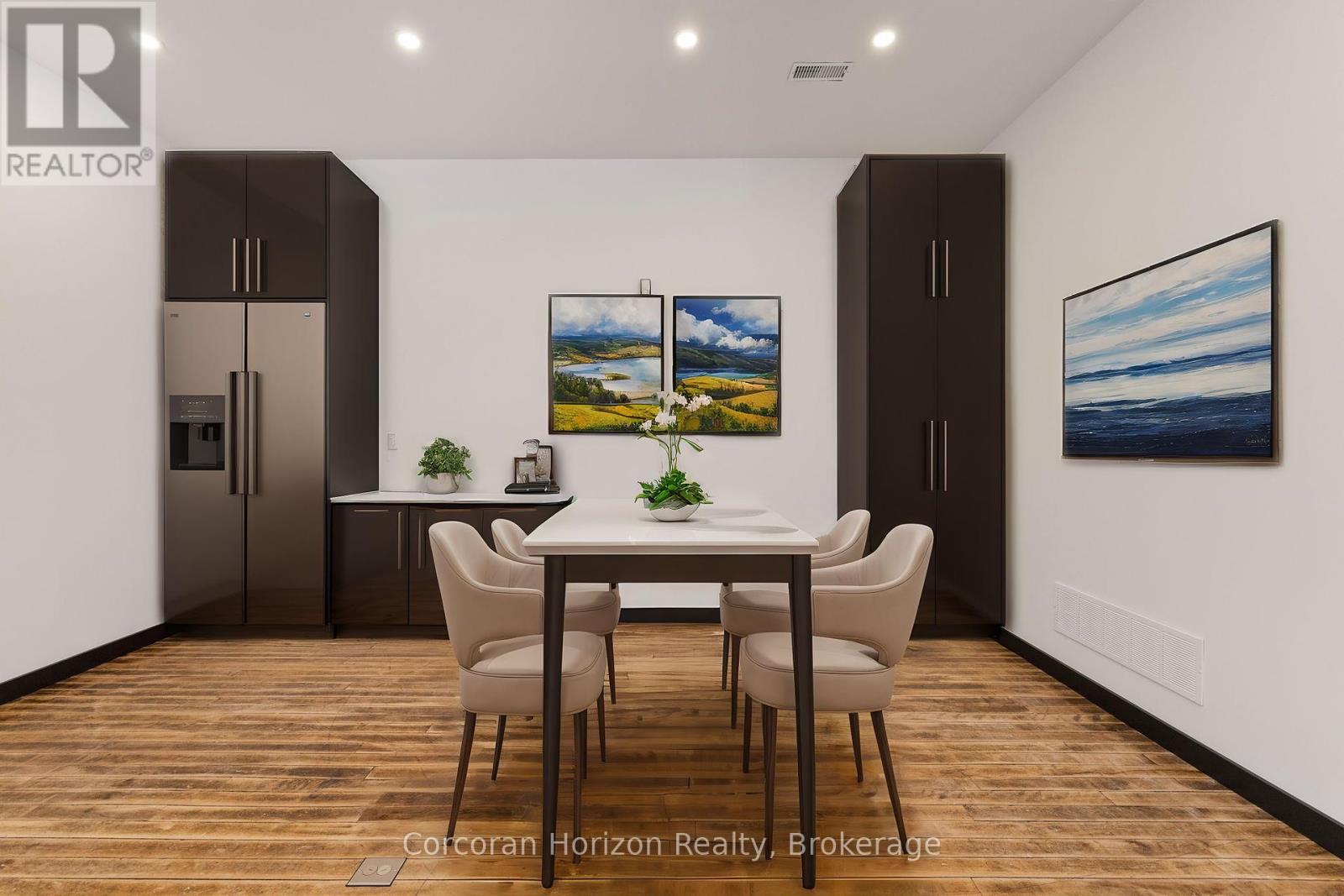 164 Ontario Street, Burk's Falls, Ontario  P0A 1C0 - Photo 46 - X12002915