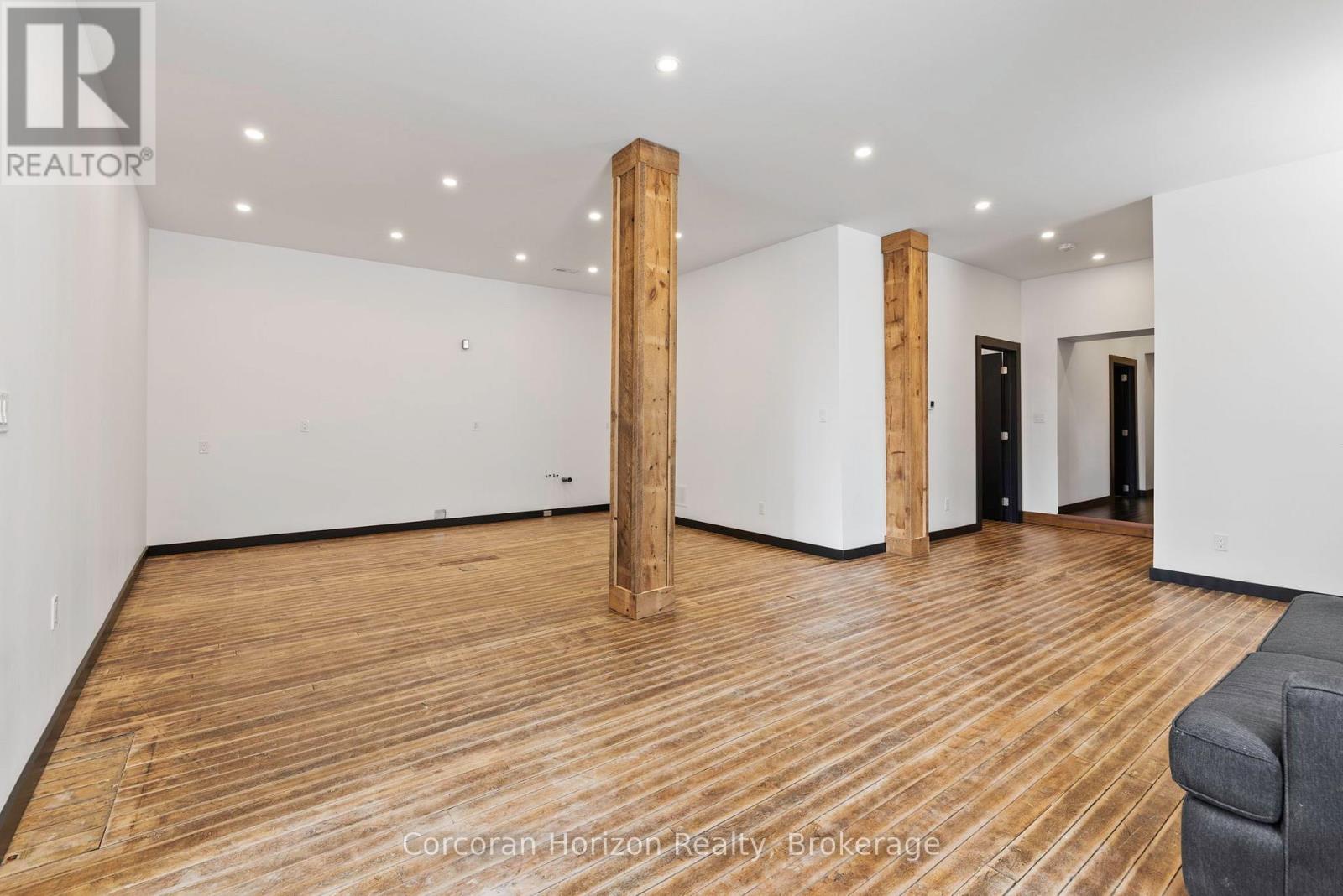 164 Ontario Street, Burk's Falls, Ontario  P0A 1C0 - Photo 47 - X12002915