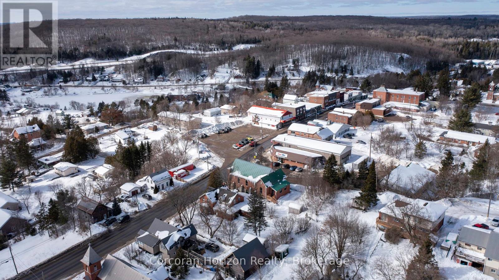 164 Ontario Street, Burk's Falls, Ontario  P0A 1C0 - Photo 50 - X12002915
