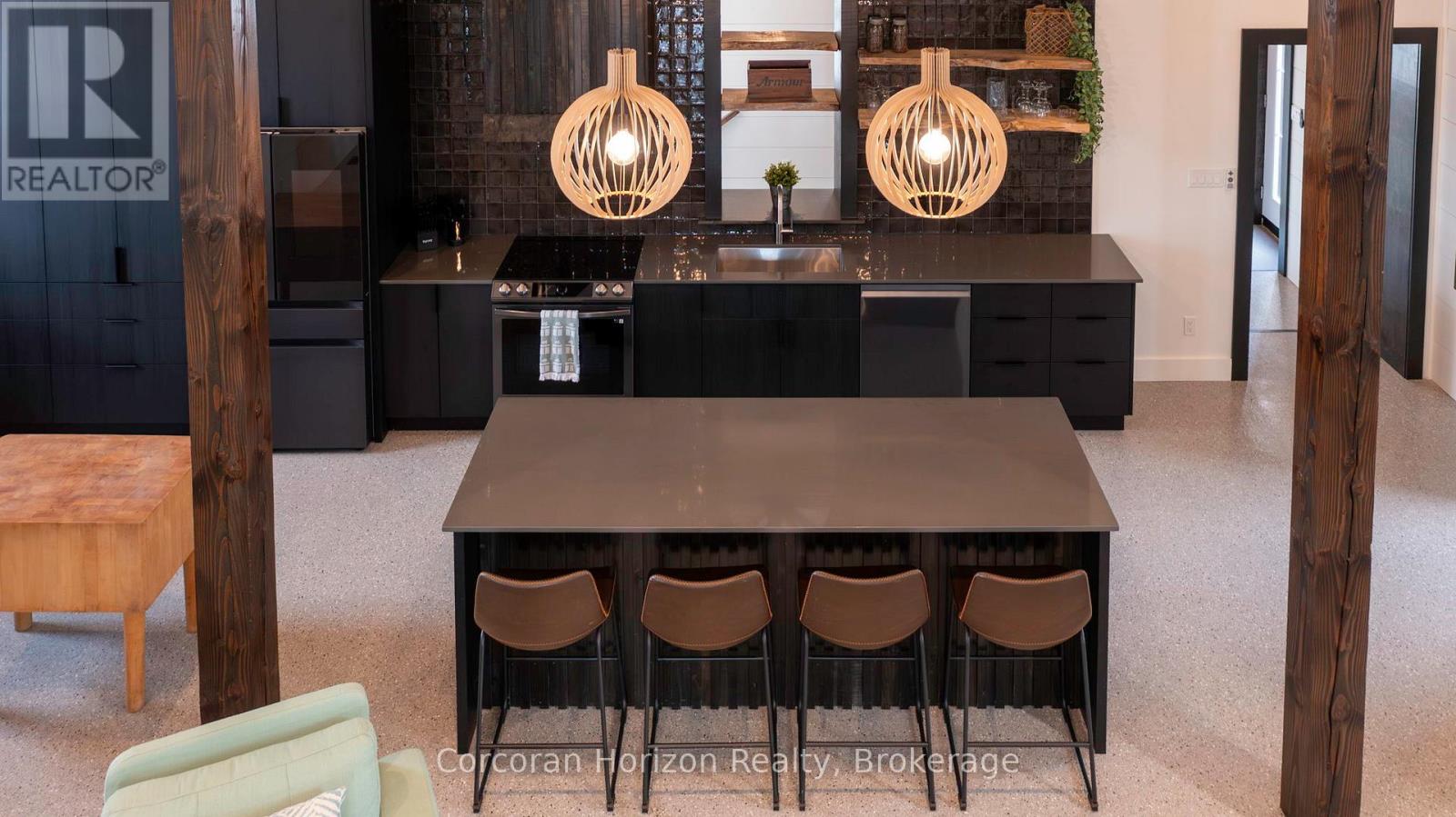 164 Ontario Street, Burk's Falls, Ontario  P0A 1C0 - Photo 6 - X12002915