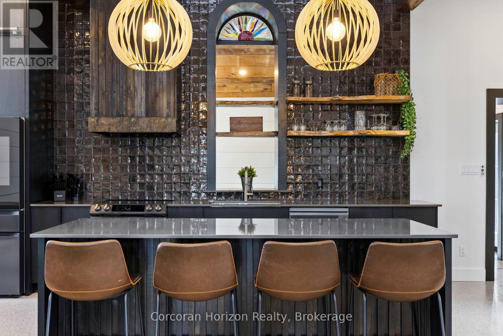 164 Ontario Street, Burk's Falls, Ontario  P0A 1C0 - Photo 7 - X12002915