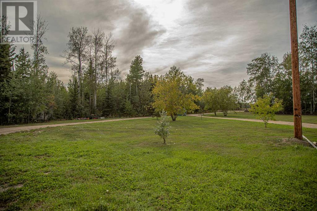 110351 Range Road 181, Rural Mackenzie County, Alberta  T0H 1Z0 - Photo 35 - A2198894