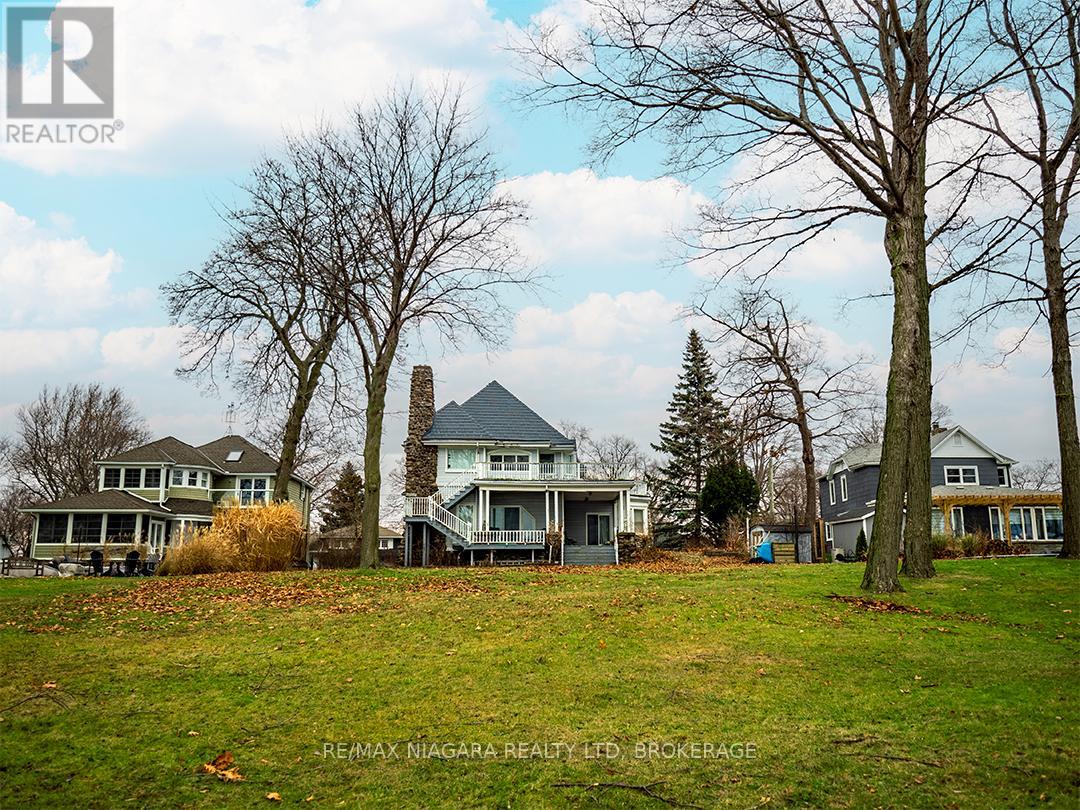 89 Tennessee Avenue, Port Colborne, Ontario  L3K 2R8 - Photo 5 - X11891963