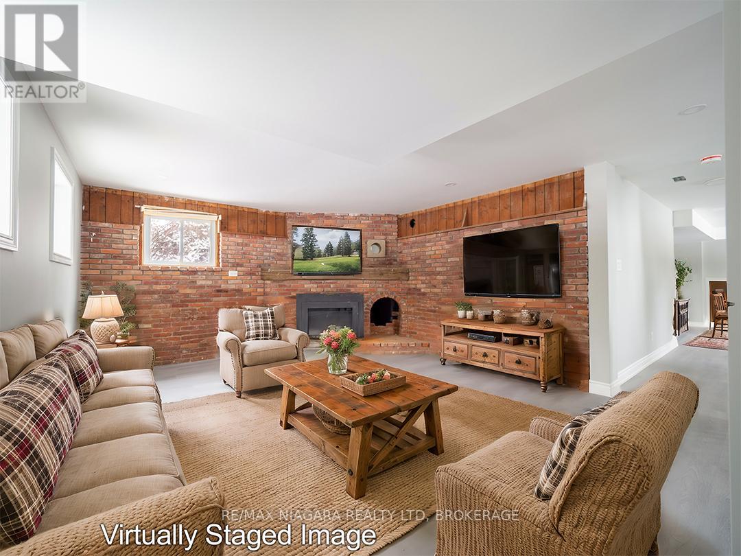 43270 Pettit Road, Wainfleet, Ontario  L0S 1V0 - Photo 17 - X11944989