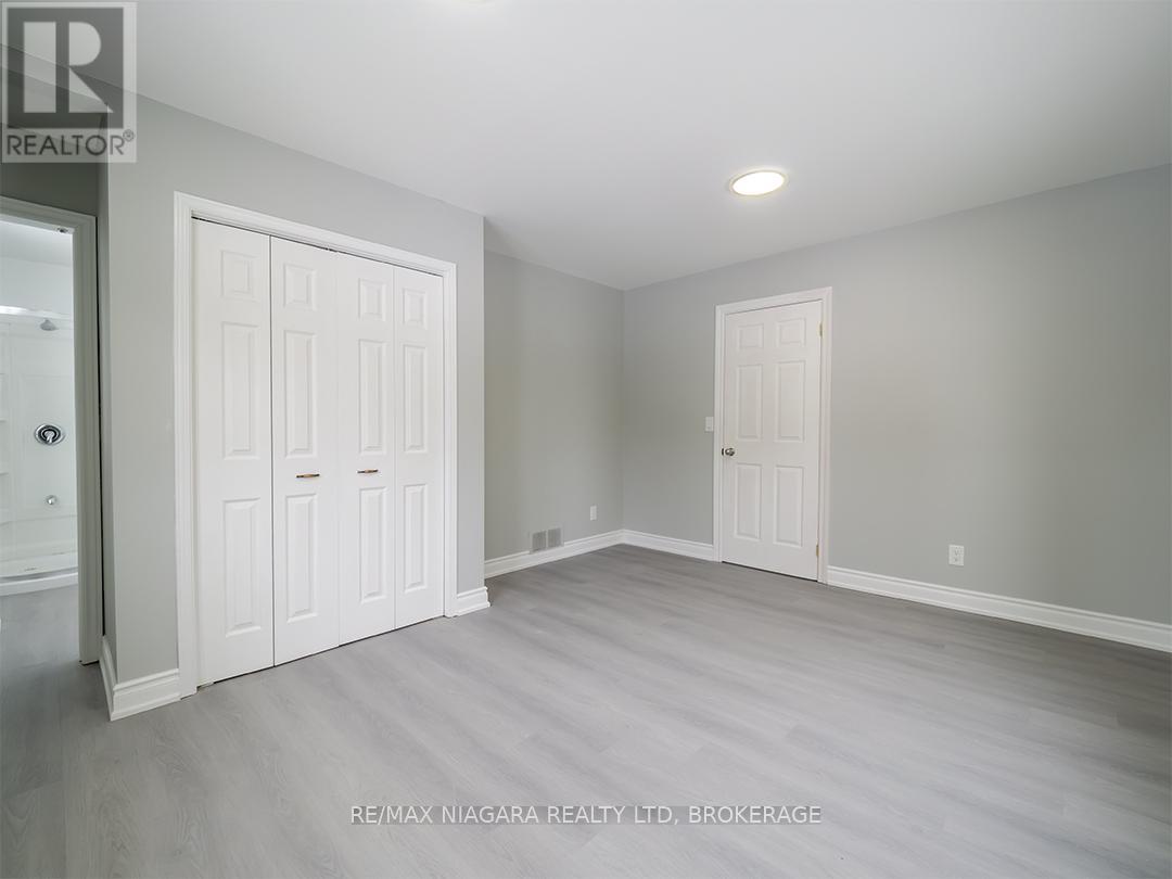 43270 Pettit Road, Wainfleet, Ontario  L0S 1V0 - Photo 31 - X11944989