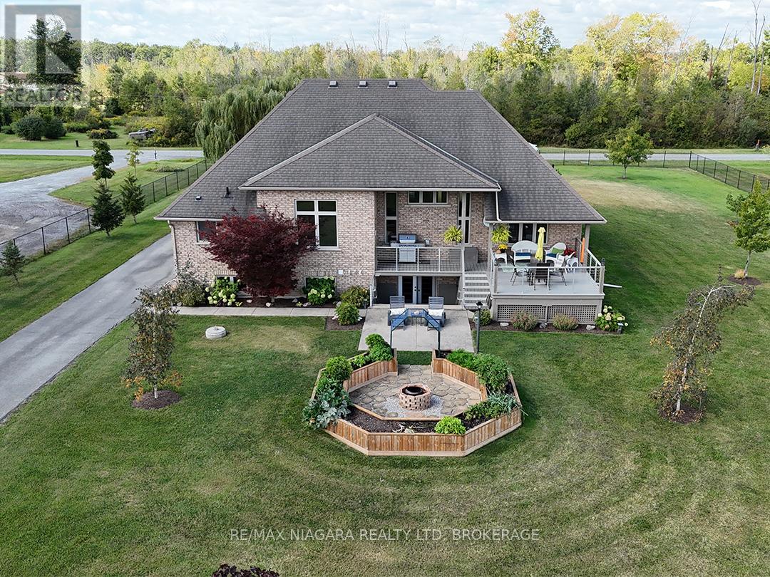 Property at 20219 YOUNGS ROAD S image 4