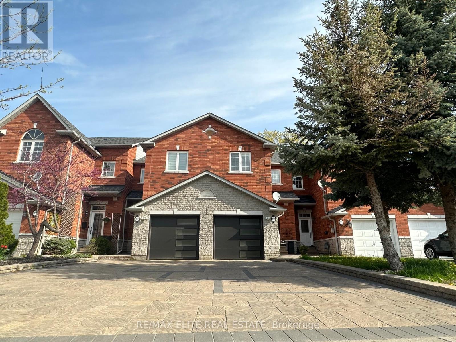 Property at 93 BENSON AVENUE image 1