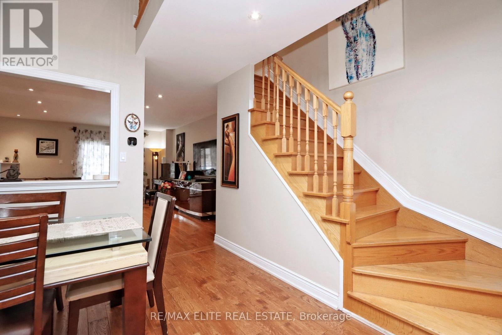 93 Benson Avenue, Richmond Hill, Ontario  L4C 4E5 - Photo 17 - N12002906