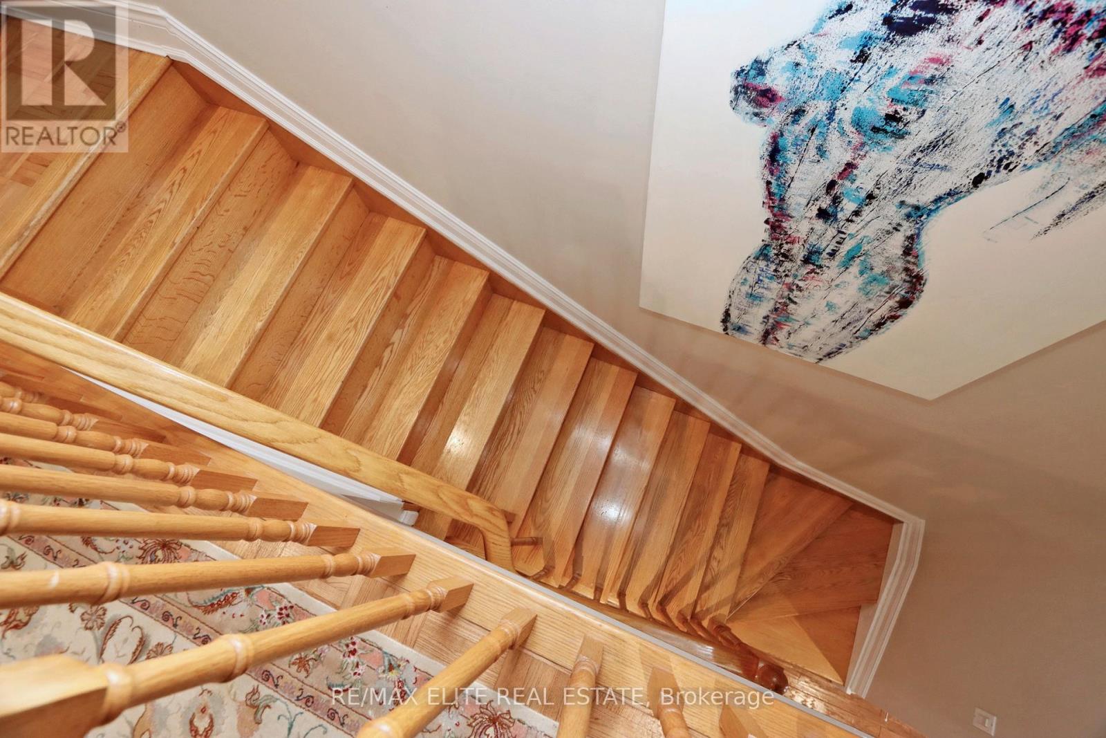 93 Benson Avenue, Richmond Hill, Ontario  L4C 4E5 - Photo 23 - N12002906