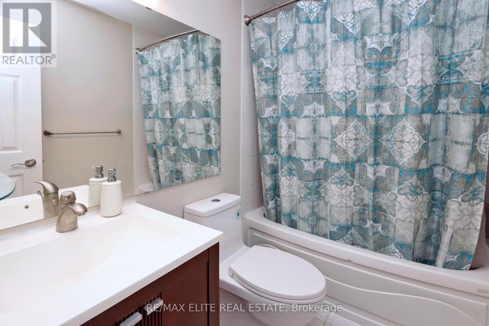 93 Benson Avenue, Richmond Hill, Ontario  L4C 4E5 - Photo 26 - N12002906