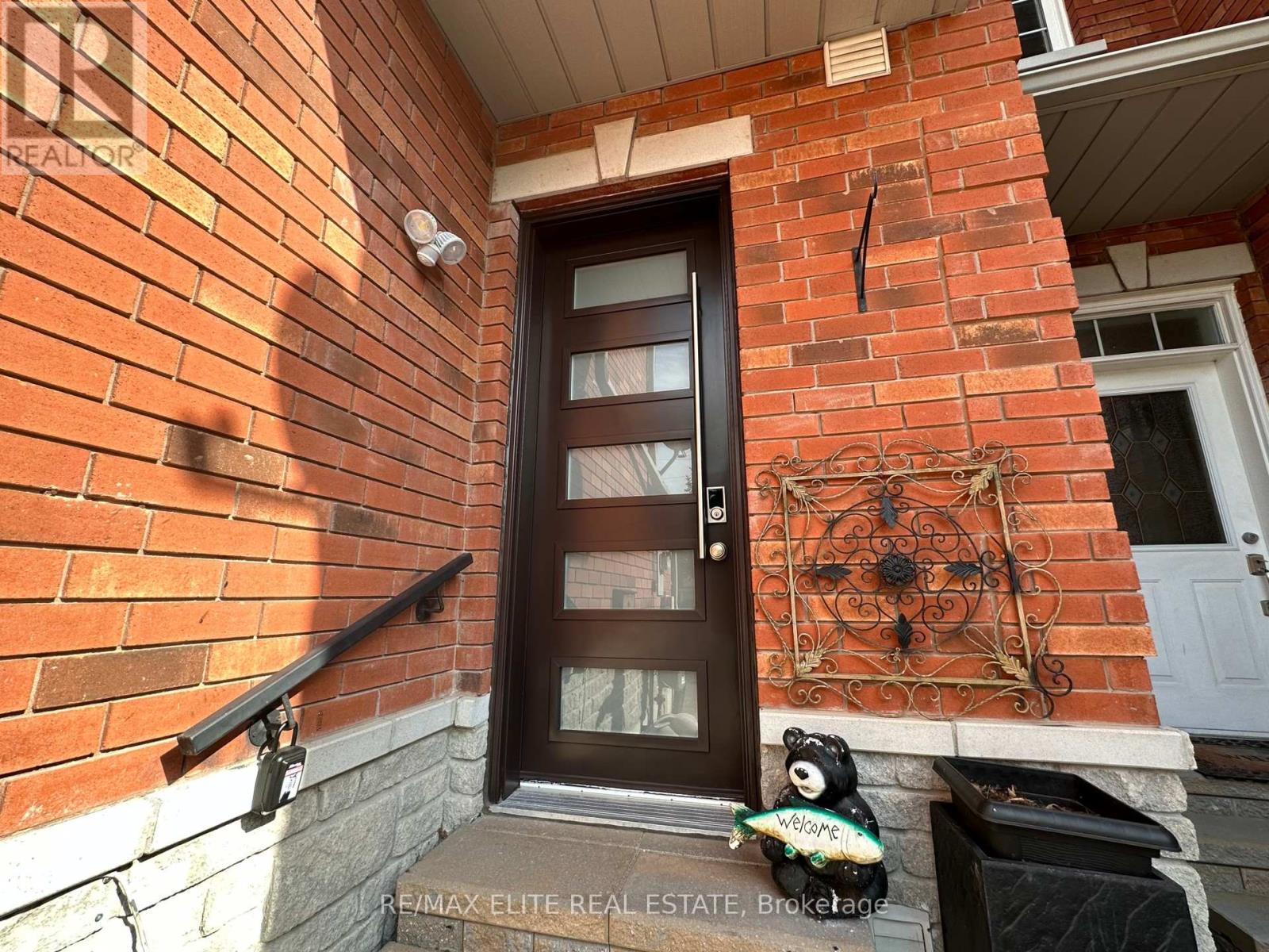 Property at 93 BENSON AVENUE image 3