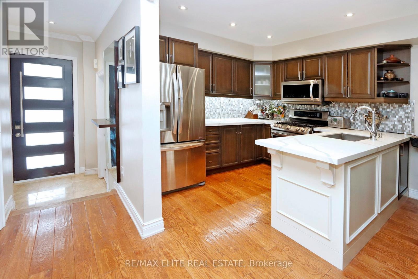 Property at 93 BENSON AVENUE image 5