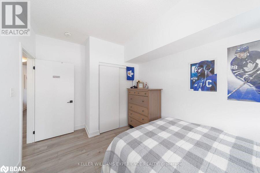 4 Spice Way Way Unit# 102, Barrie, Ontario  L9J 0M2 - Photo 12 - 40703707
