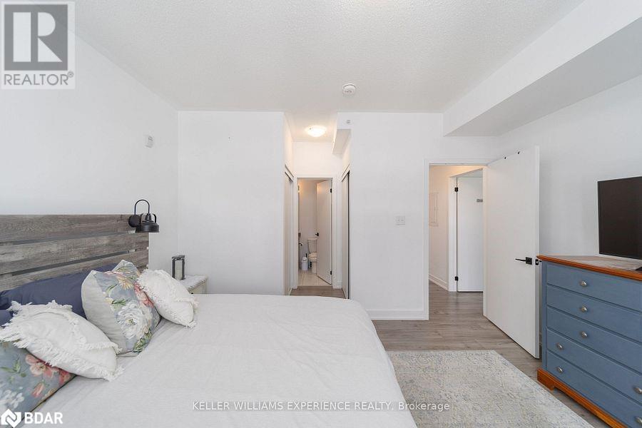4 Spice Way Way Unit# 102, Barrie, Ontario  L9J 0M2 - Photo 14 - 40703707
