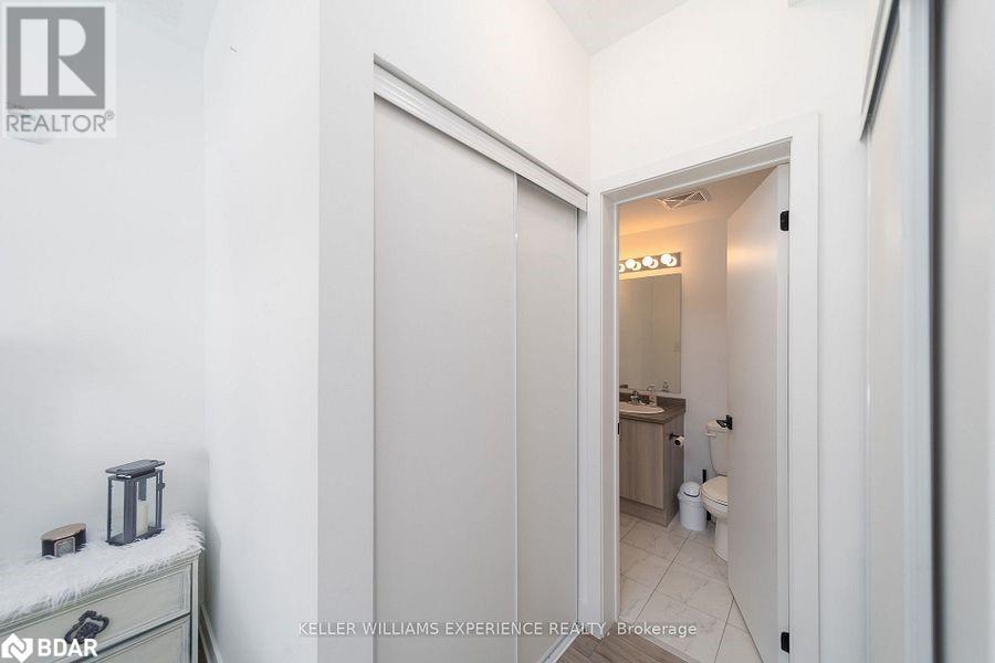 4 Spice Way Way Unit# 102, Barrie, Ontario  L9J 0M2 - Photo 15 - 40703707