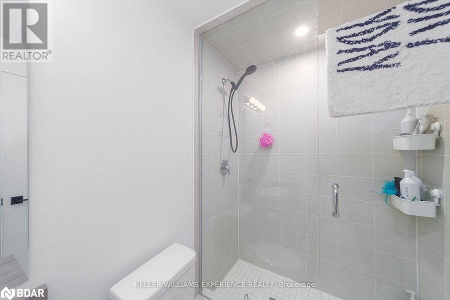 4 Spice Way Way Unit# 102, Barrie, Ontario  L9J 0M2 - Photo 17 - 40703707