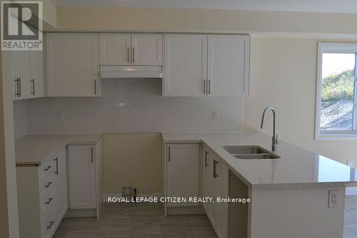Property at 13 REVOL ROAD image 3