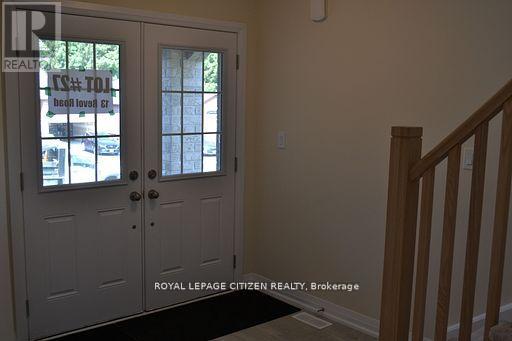 Property at 13 REVOL ROAD image 5