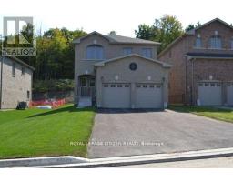 13 REVOL ROAD, Penetanguishene, Ontario