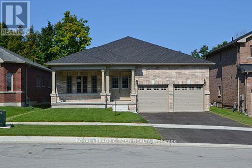 Property at 32 REVOL ROAD image 1