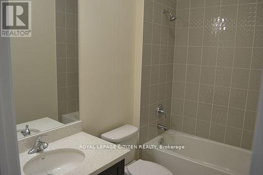 32 Revol Road, Penetanguishene, Ontario  L9M 0W8 - Photo 12 - S12002901