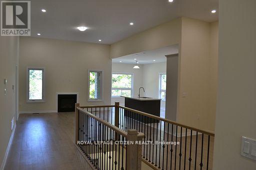 Property at 32 REVOL ROAD image 4