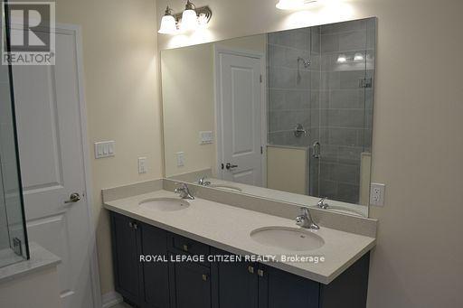 32 Revol Road, Penetanguishene, Ontario  L9M 0W8 - Photo 9 - S12002901