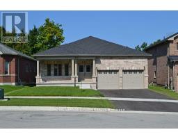 32 REVOL ROAD, Penetanguishene, Ontario