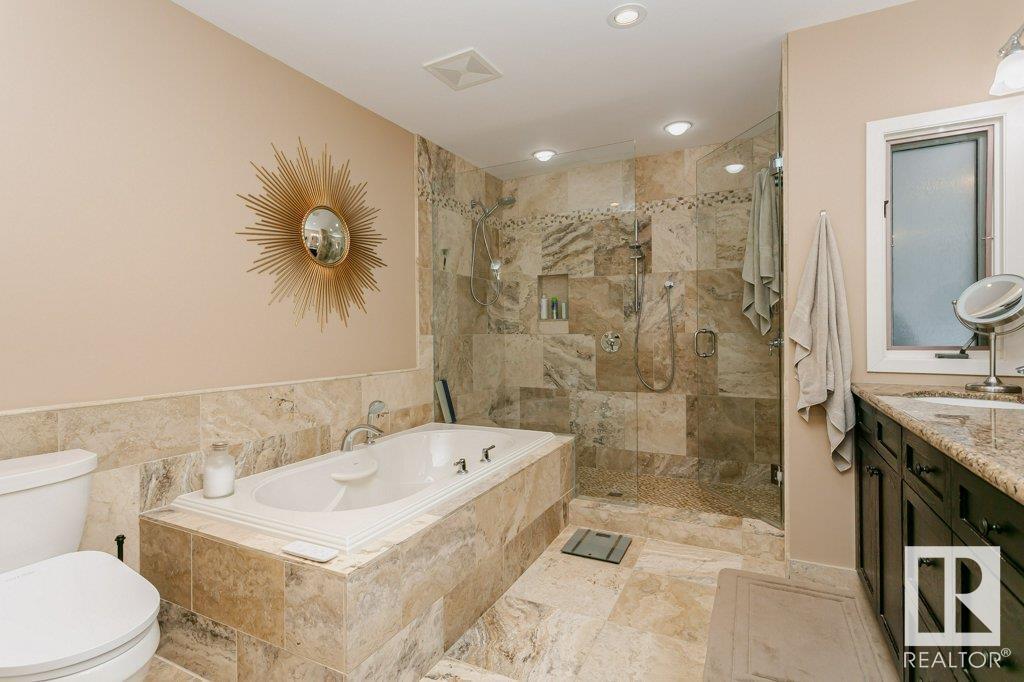 Property at 1 DONSDALE CR NW image 5