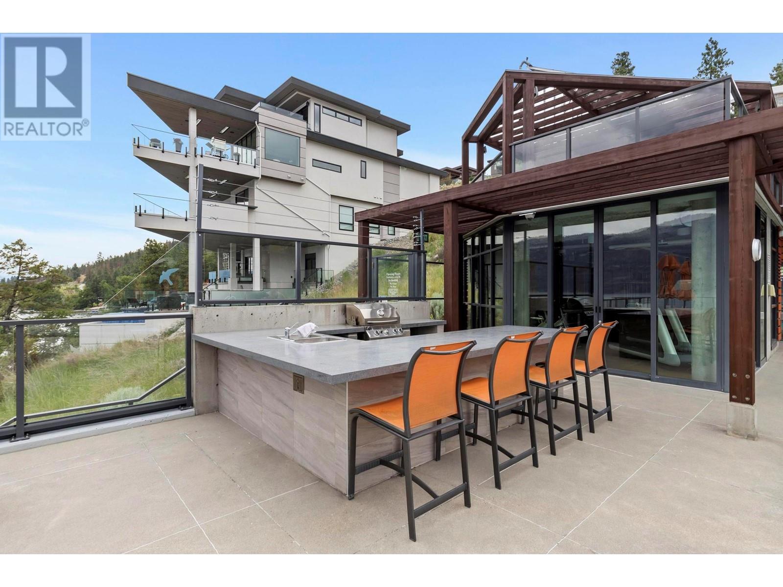 1673 Travertine Drive, Lake Country, British Columbia  V4V 2T4 - Photo 61 - 10337131