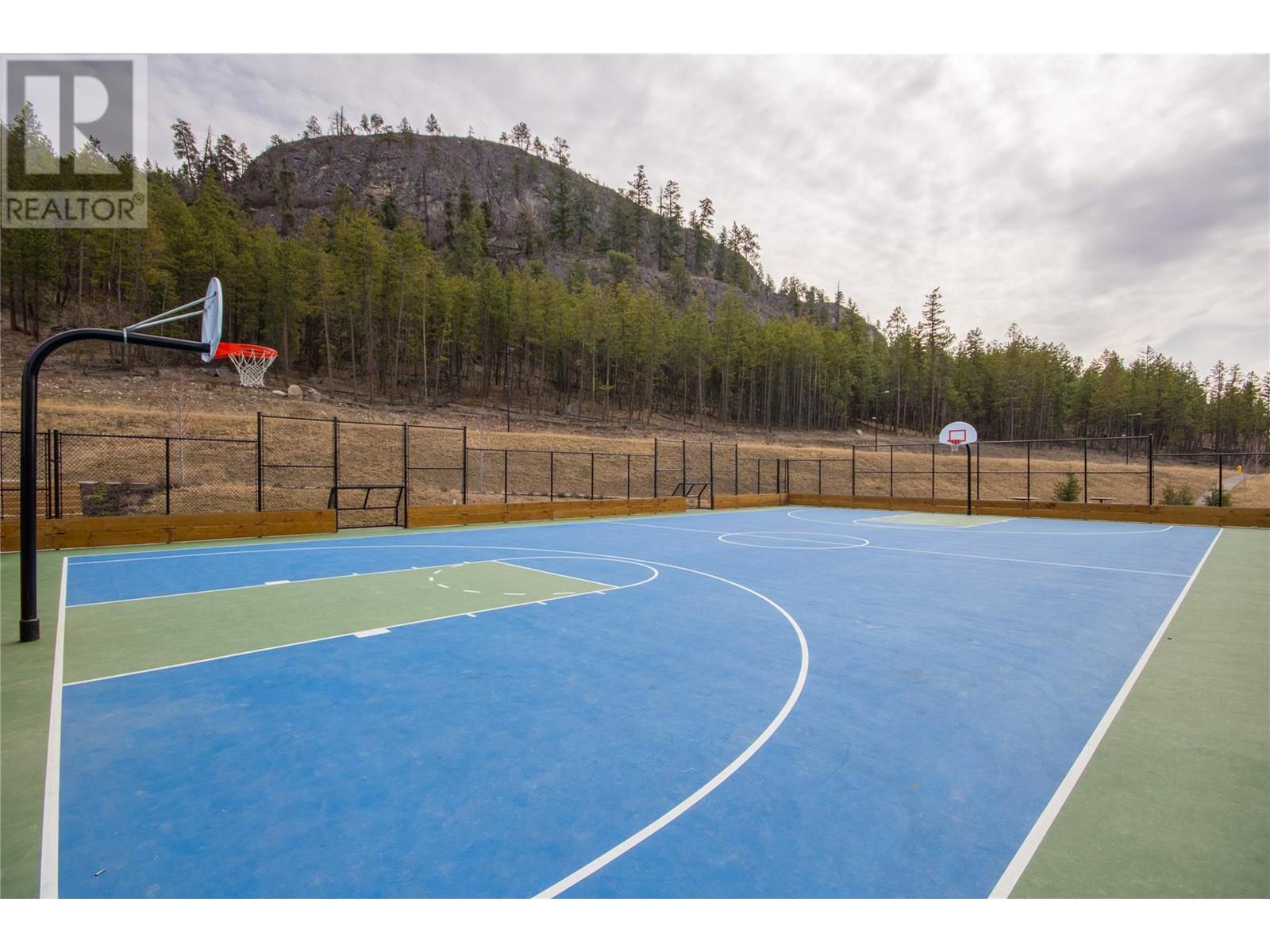 1673 Travertine Drive, Lake Country, British Columbia  V4V 2T4 - Photo 73 - 10337131
