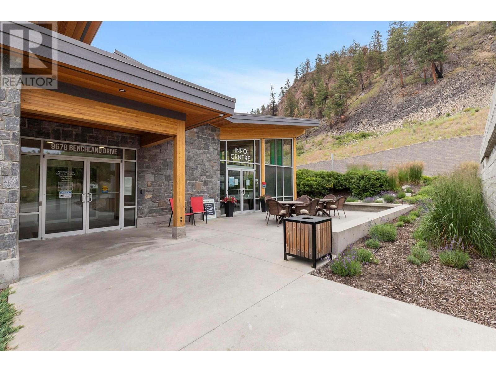 1673 Travertine Drive, Lake Country, British Columbia  V4V 2T4 - Photo 69 - 10337131