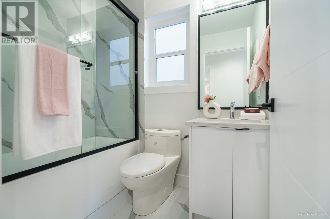 3087 Royal Oak Avenue, Burnaby, British Columbia  V5G 1C8 - Photo 10 - R2973253