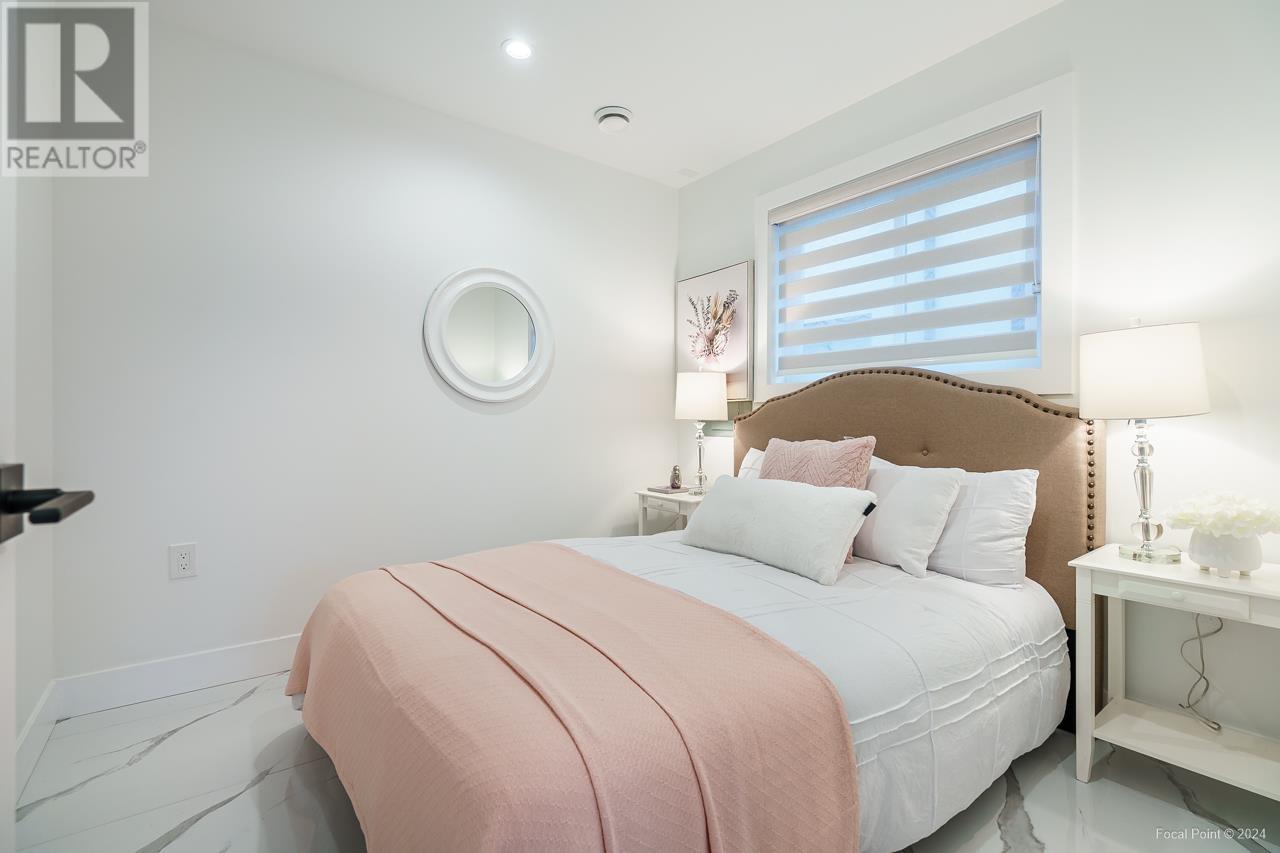 3087 Royal Oak Avenue, Burnaby, British Columbia  V5G 1C8 - Photo 9 - R2973253