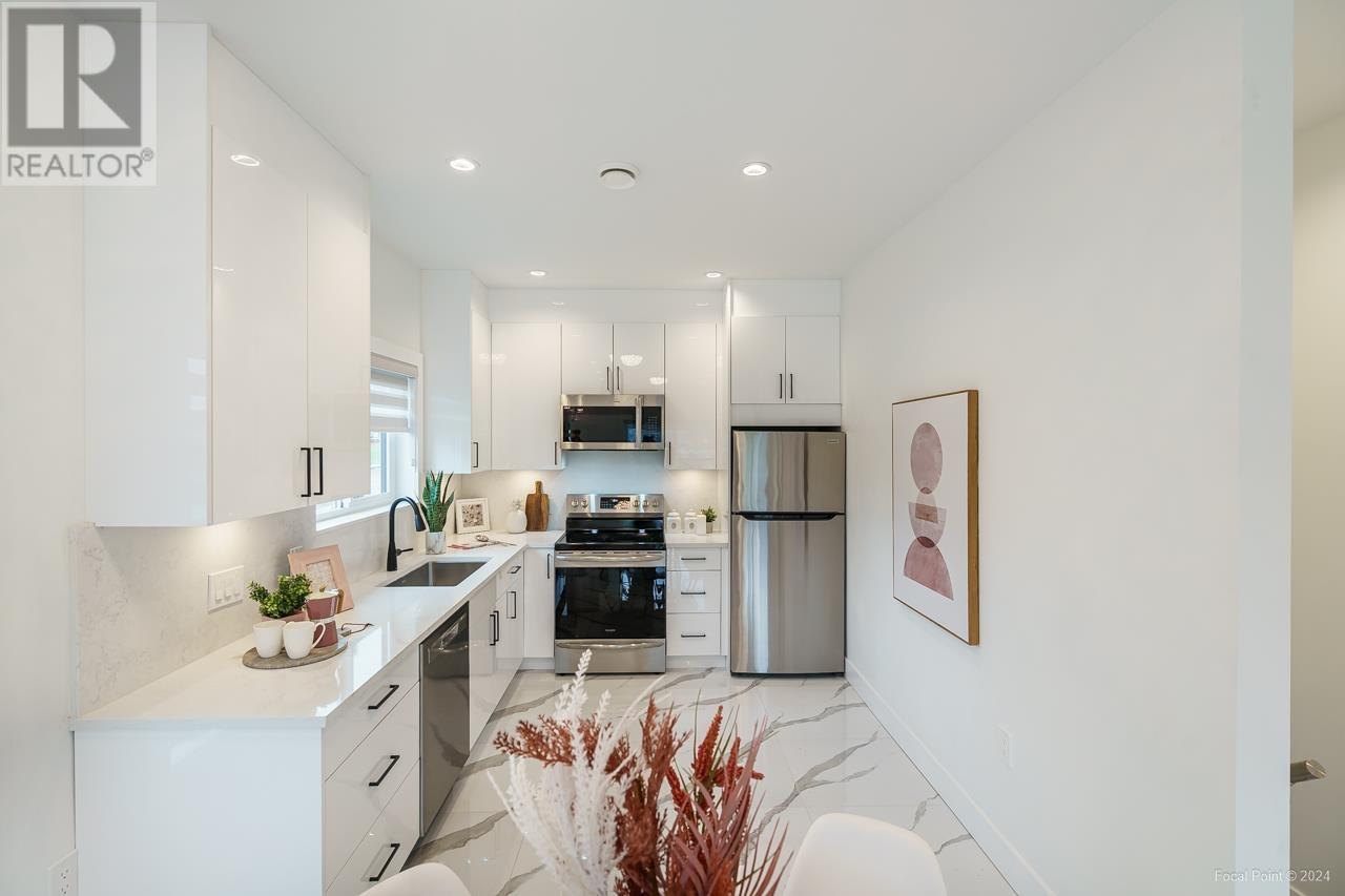 3087 Royal Oak Avenue, Burnaby, British Columbia  V5G 1C8 - Photo 31 - R2973253