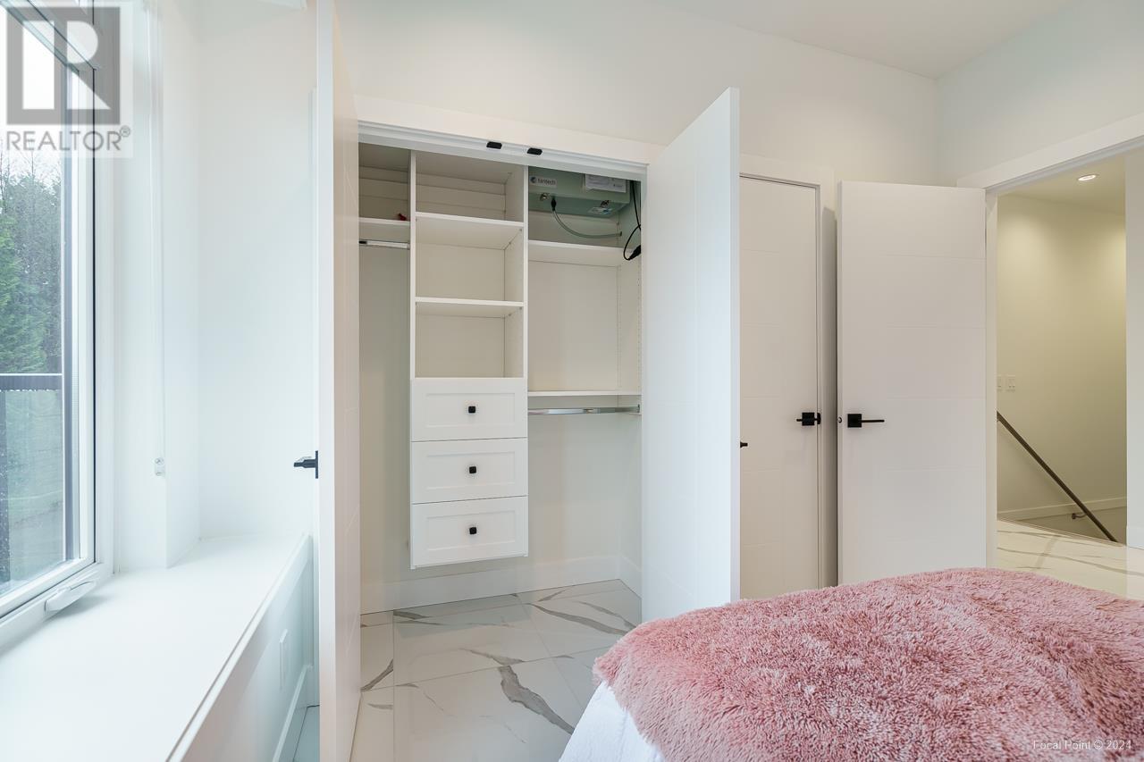 3087 Royal Oak Avenue, Burnaby, British Columbia  V5G 1C8 - Photo 27 - R2973253