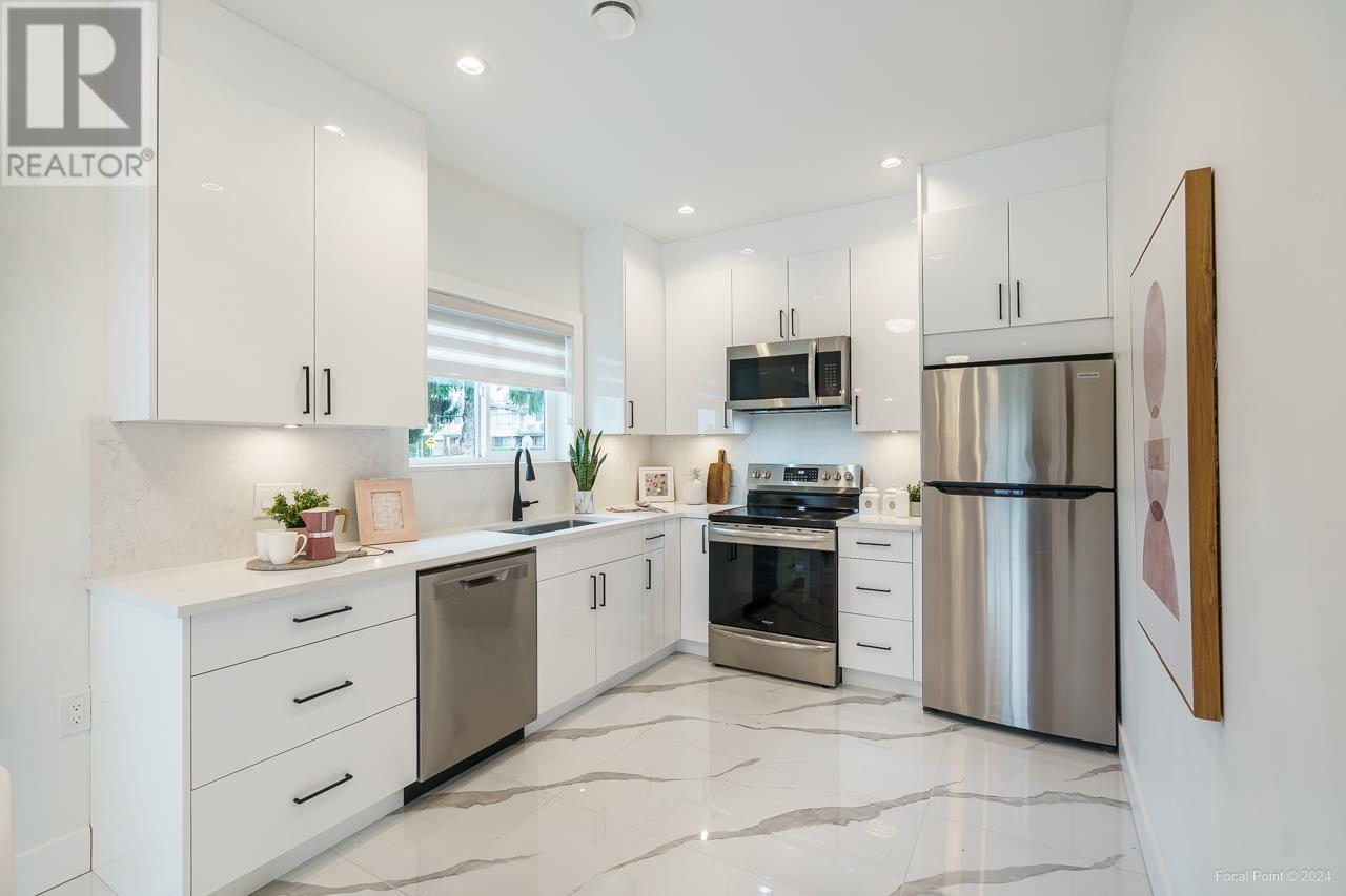 3087 Royal Oak Avenue, Burnaby, British Columbia  V5G 1C8 - Photo 28 - R2973253