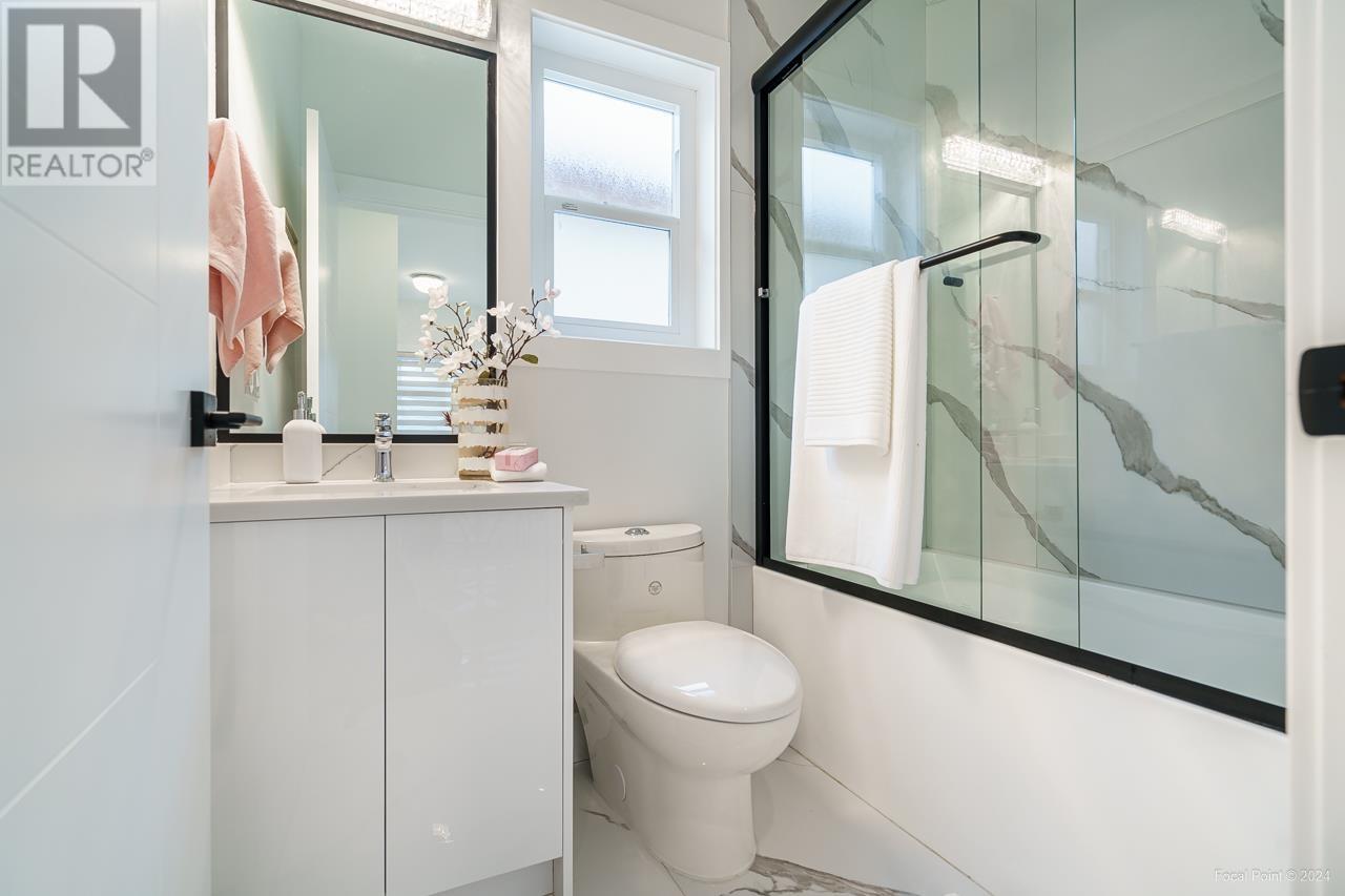 3087 Royal Oak Avenue, Burnaby, British Columbia  V5G 1C8 - Photo 24 - R2973253