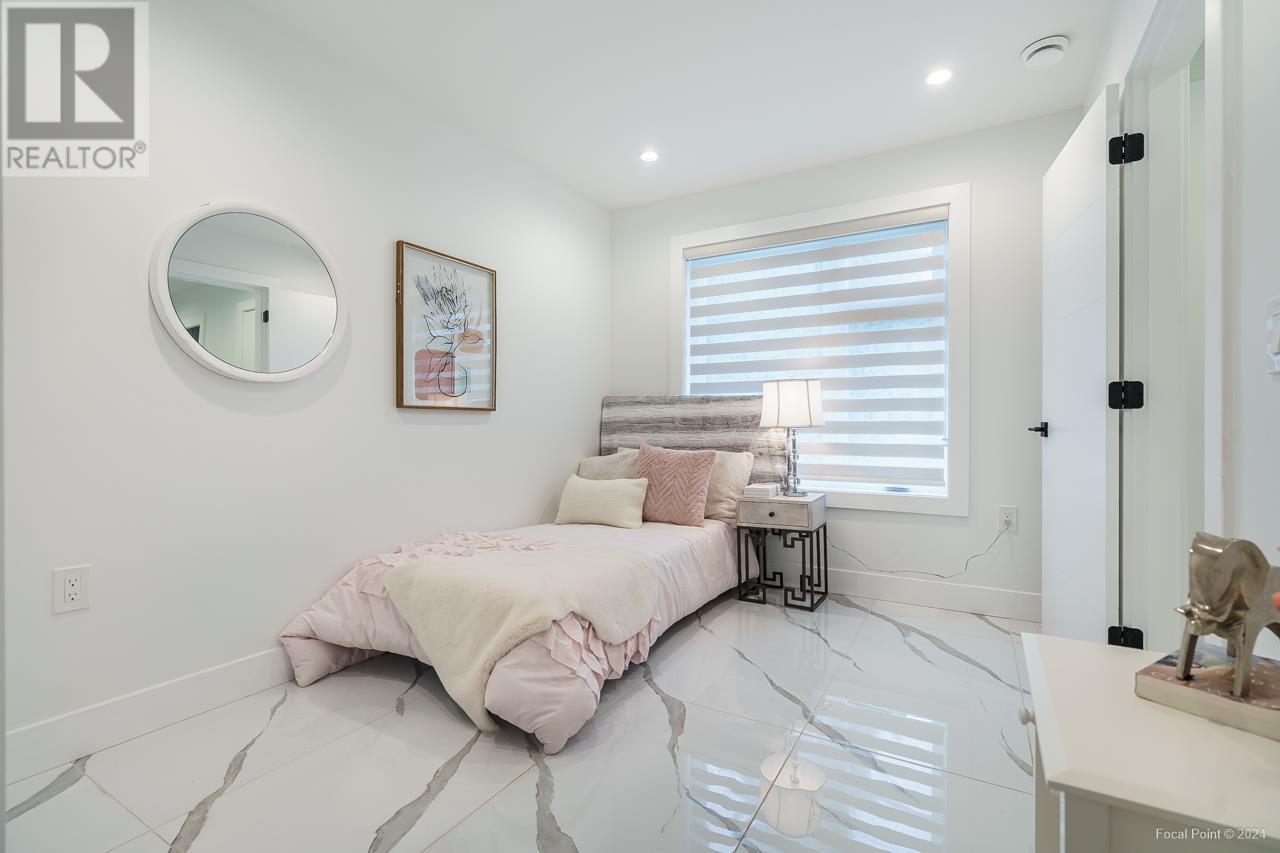3087 Royal Oak Avenue, Burnaby, British Columbia  V5G 1C8 - Photo 18 - R2973253