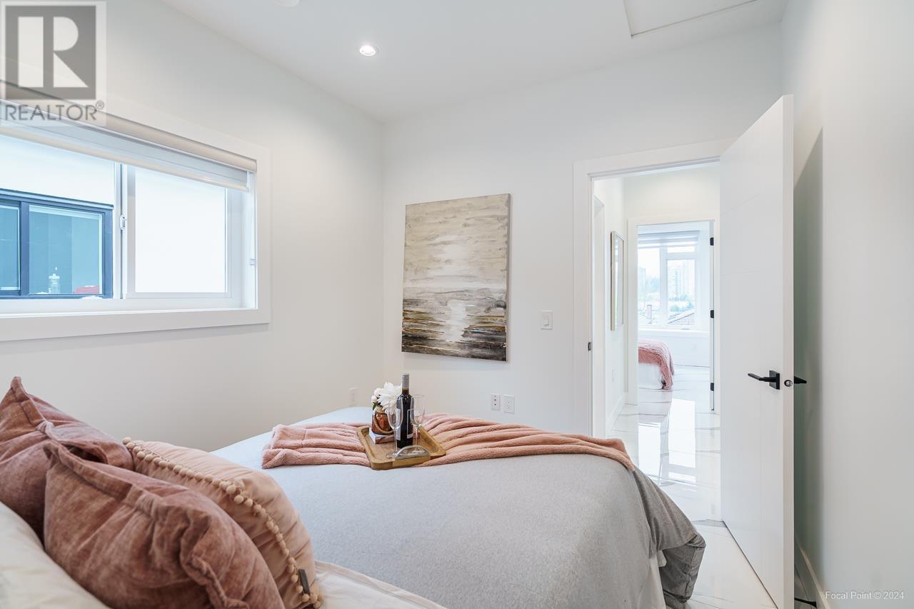 3087 Royal Oak Avenue, Burnaby, British Columbia  V5G 1C8 - Photo 26 - R2973253