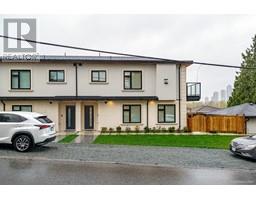 3087 ROYAL OAK AVENUE, Burnaby, British Columbia