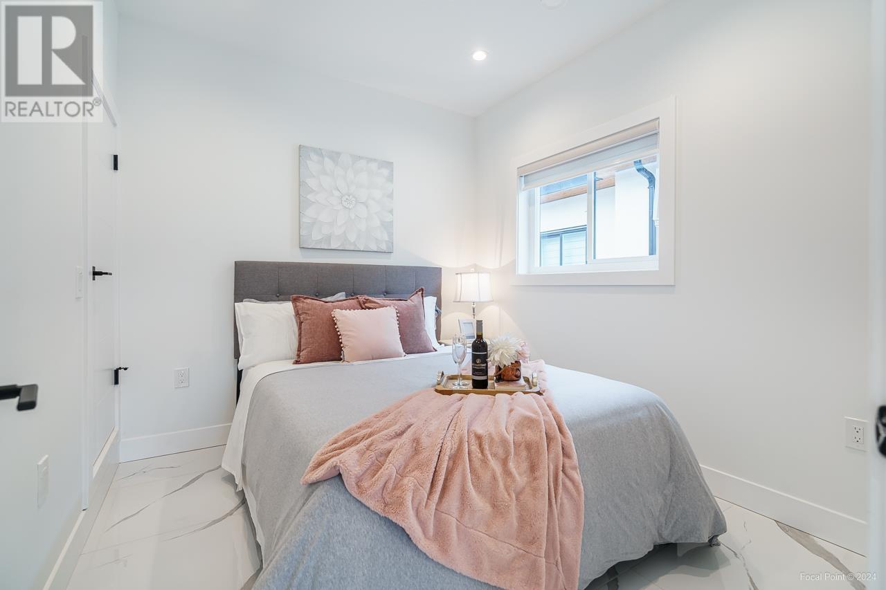 3087 Royal Oak Avenue, Burnaby, British Columbia  V5G 1C8 - Photo 25 - R2973253
