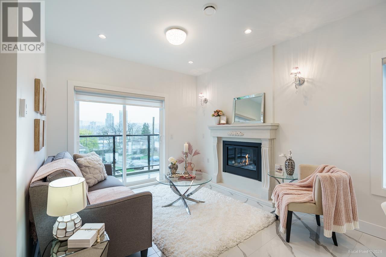 3087 Royal Oak Avenue, Burnaby, British Columbia  V5G 1C8 - Photo 36 - R2973253