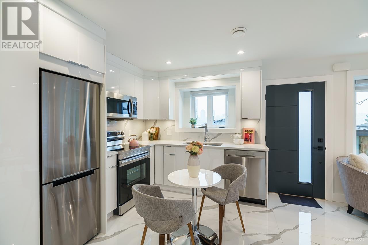 3087 Royal Oak Avenue, Burnaby, British Columbia  V5G 1C8 - Photo 16 - R2973253