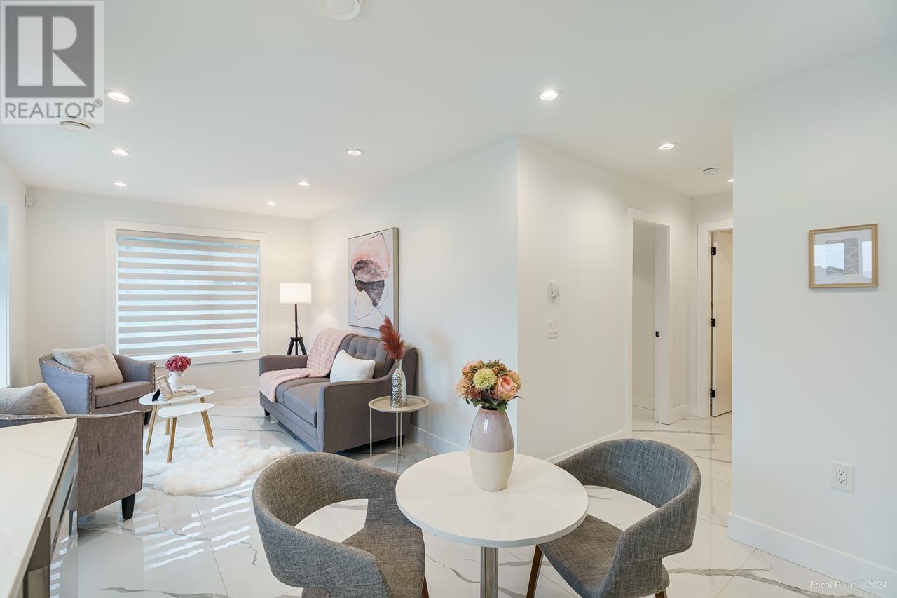 3087 Royal Oak Avenue, Burnaby, British Columbia  V5G 1C8 - Photo 17 - R2973253