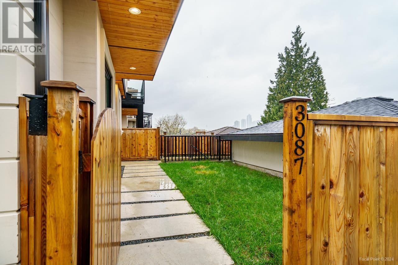 3087 Royal Oak Avenue, Burnaby, British Columbia  V5G 1C8 - Photo 8 - R2973253